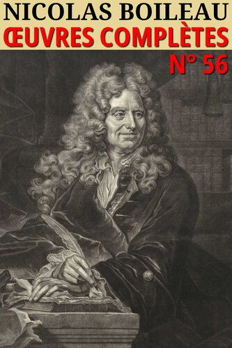 ﻿کارهای کامل