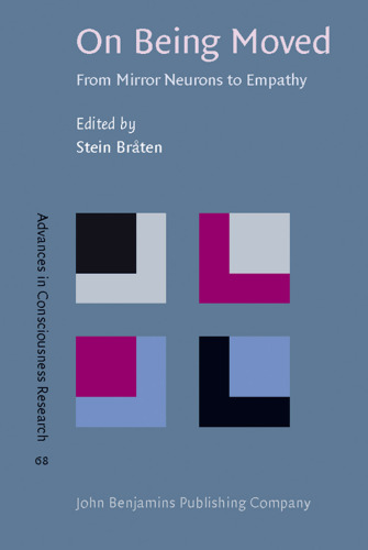 ﻿در مورد حرکت: از نورون های آینه ای تا همدلی