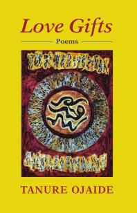 ﻿هدایای عاشقانه