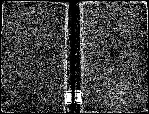 ﻿تمام آثار شاعر یوان دی منا با درخشش فرمانده فرنان نونیز روی سیصد