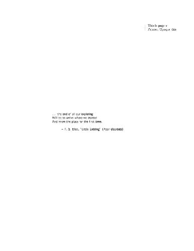 هندسه طرحها (پیش نویس کتاب درسی)