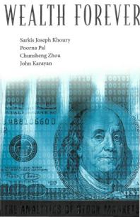﻿Wealth Forever: تجزیه و تحلیل بازارهای سهام