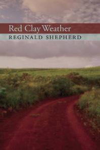 ﻿آب و هوای خاک رس قرمز