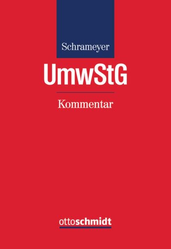 ﻿تفسیر قانون مالیات تبدیل