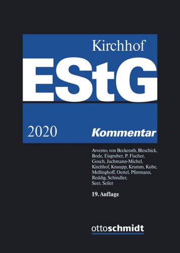 ﻿قانون مالیات بر درآمد: تفسیر