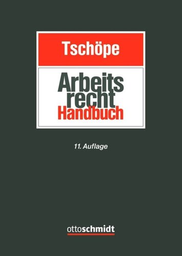 ﻿کتابچه راهنمای قانون کار