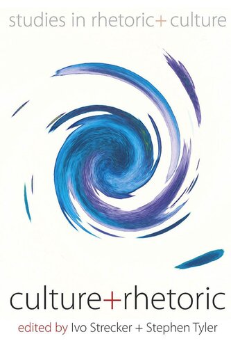 ﻿فرهنگ و بلاغت