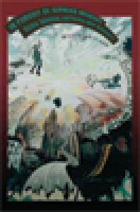 ﻿در تعقیب حافظه آلمانی: تاریخ، تلویزیون و سیاست پس از آشویتس