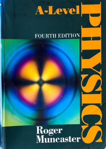 ﻿فیزیک سطح الف