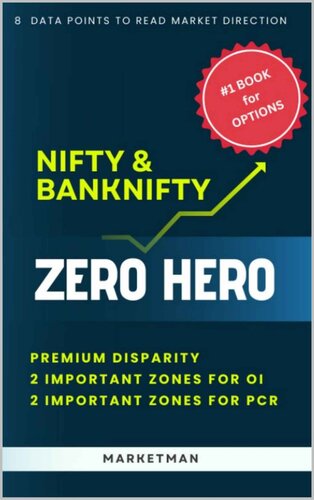 ﻿Zero Hero Nifty