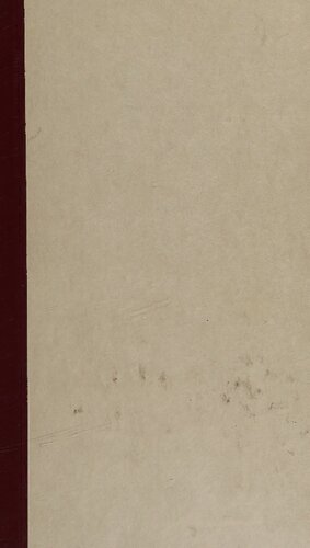 ﻿محدود به رشد نحوه انتخاب سهام برنده با استفاده از تجزیه و تحلیل صنعت