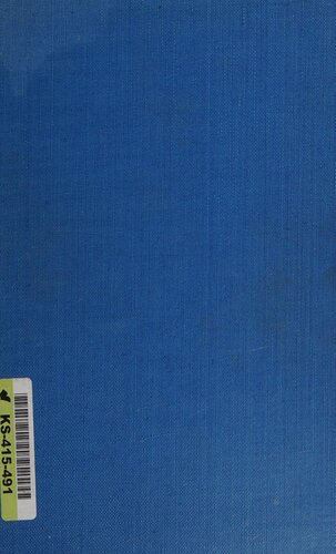 ﻿دفتر کمیساریای عالی لرد