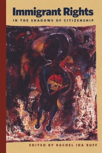 ﻿حقوق مهاجران در سایه شهروندی