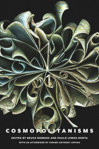 ﻿جهان وطنی ها