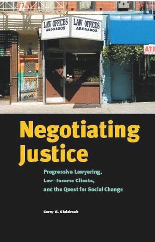 ﻿دختران حاضر در جایگاه: چگونه دادگاه ها برای خردسالان باردار شکست می خورند