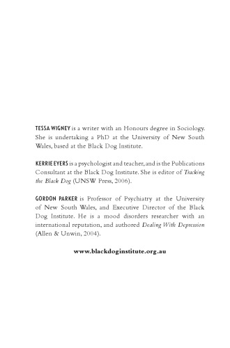 سفرهایی با سگ سیاه: داستانهای الهام بخش از بروز افسردگی به پاشنه