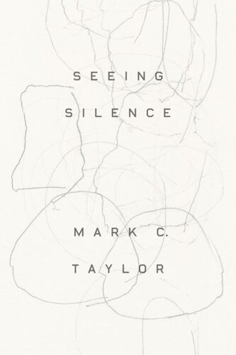 ﻿دیدن سکوت