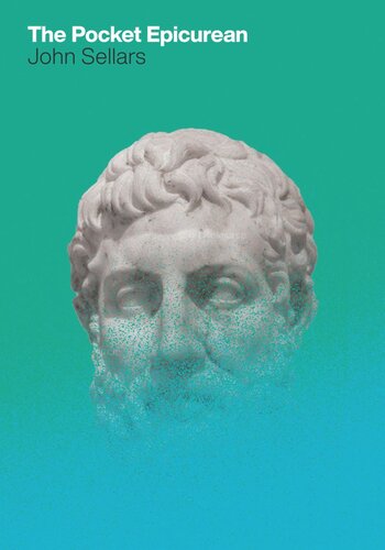 ﻿اپیکوری جیبی