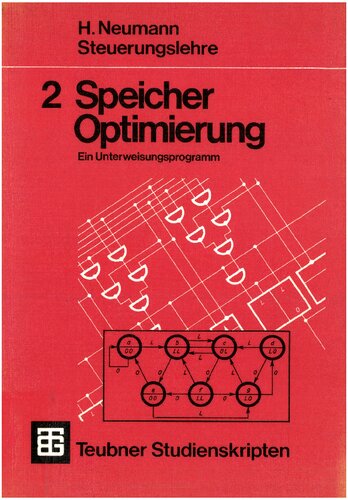 ﻿بهینه سازی حافظه