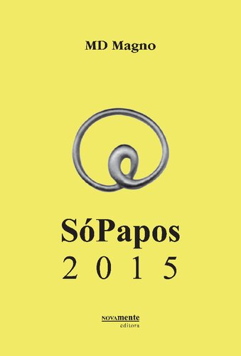 ﻿OnlyPapos 2015