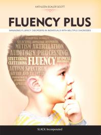 ﻿Fluency Plus: مدیریت اختلالات روانی در افراد با تشخیص های متعدد