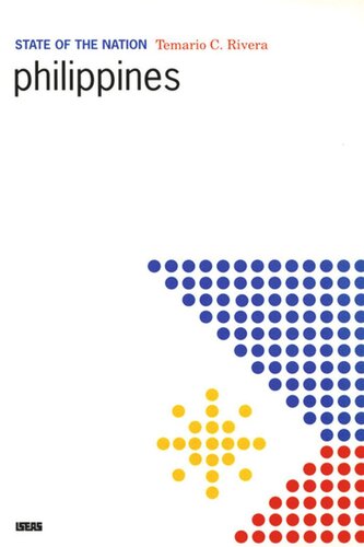 ﻿دولت ملت: فیلیپین