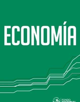 ﻿شواب، کلاوس. انقلاب صنعتی چهارم ژنو: مجمع جهانی اقتصاد، 2016، 172 ص.