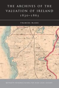 ﻿آرشیو ارزش گذاری ایرلند، 1830-65