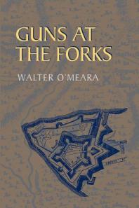 ﻿اسلحه در فورک