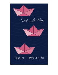 ﻿با Maps خوب است