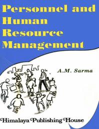 ﻿مدیریت پرسنل و منابع انسانی