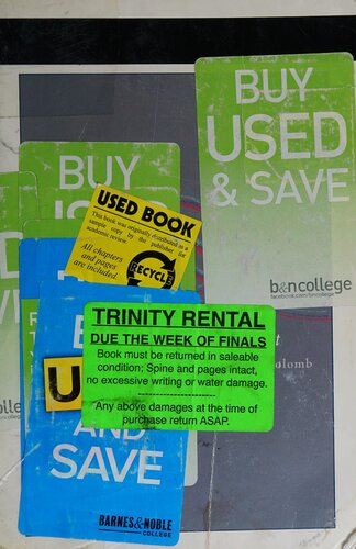 ﻿کاردستی استدلال