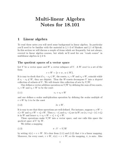 ﻿تحلیل دوم: یادداشت های دانشجویی