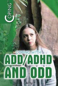 ﻿مقابله با ADD/ADHD و ODD