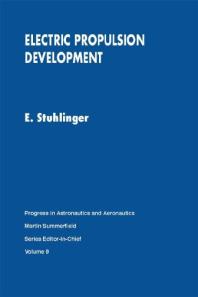 ﻿توسعه نیروی محرکه الکتریکی