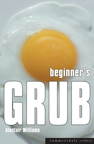 Grub مبتدی