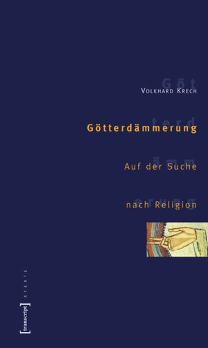 ﻿Dawn of Gods: به دنبال دین