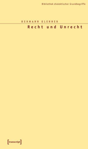 ﻿قانون و اشتباه