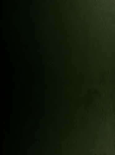 Cladist Compleat: آغازگر رویه های فیلوژنتیک