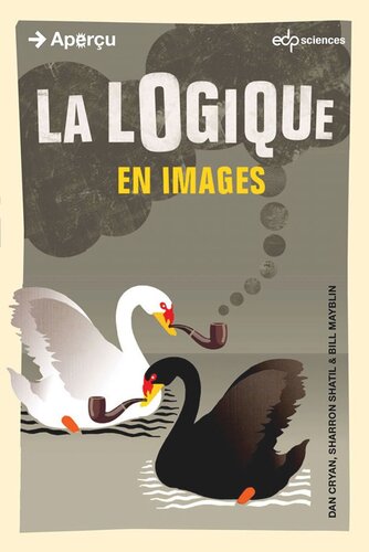 ﻿منطق در تصاویر