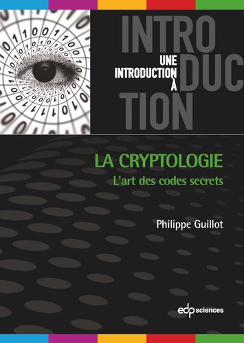 ﻿رمز شناسی: هنر رمزهای مخفی