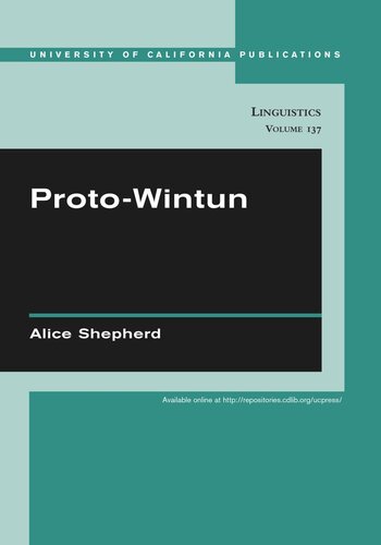 ﻿پروتو وینتون