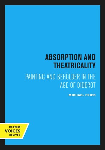 ﻿جذب و نمایش