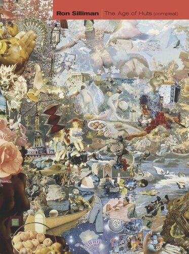 ﻿عصر کلبه ها (کامل)