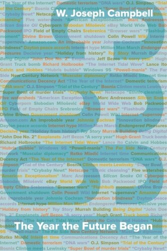 ﻿1995: سالی که آینده آغاز شد