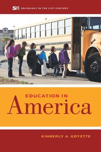 ﻿تحصیل در آمریکا