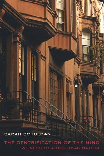 ﻿اصیل سازی ذهن: شاهد یک تخیل گمشده