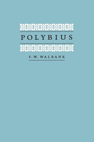 ﻿پولی بیوس