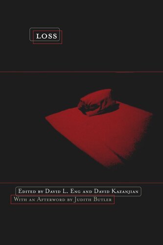 ﻿ضایعه: سیاست عزاداری