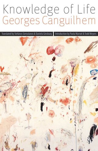 ﻿دانش زندگی